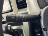 気になる車はすぐにお問い合わせください!画面右側の0066から始まる無料ダイヤルからお問い合わせ下さい!専門スタッフがお車のご質問にお答えいたします!