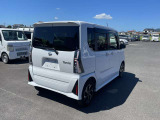 現車確認もお気軽にどうぞ!