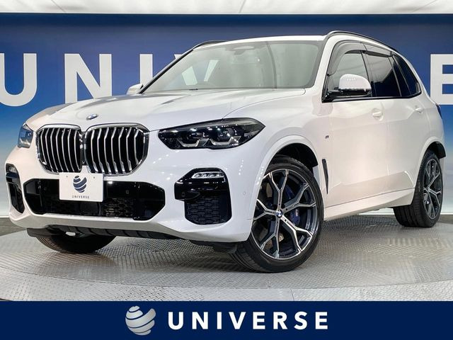 X5xドライブ 35d Mスポーツ 4WDxDrive 35d Mスポーツ