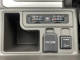 【HDMI入力端子/USB入力端子】HDMI接続が可能です!USB接続もついていますので携帯などの電子機器の充電にも使えて便利です♪