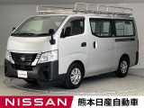 当店の在庫車をご覧いただきまして誠にありがとうございます。この他にも多数の画像がございますので、是非ご覧ください。お車の事などお気軽にお問い合わせ下さい。TEL0969-23-3823