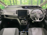 セレナ 1.2 e-POWER ハイウェイスター V 