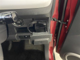 みなさまのお車選びのお手伝いをさせてください!スタッフ一同心よりご来店、お問い合わせをお待ちしております!