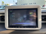 気になる車はまずはお気に入り登録をお願いいたします!