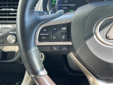 気になる車はすぐにお問い合わせください!画面右側の0066から始まる無料ダイヤルからお問い合わせ下さい!専門スタッフがお車のご質問にお答えいたします!