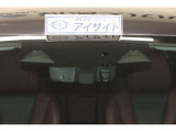 「渋滞時ハンズオフアシスト」や「カーブ前速度制御」など高速道路の運転をもっと快適に、もっとスムーズにアシストするアイサイトX