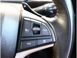 当店ではスポーツグレードや人気車種・上級グレードを主に仕入れ強化しております!中古車でお買い得感あるお車展示中となっておりますのでお客様のご来店、お見積もり依頼お待ちしております。