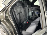 商談ルームにはキッズルームも完備しています☆お子様連れでもゆっくりとお車をお選びいただけます!