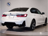 BMWのお車は、“駆け抜ける歓び”を体現しております。走行の安定性とコーナリングの良さを追求し、思い通りにハンドルの操作可能です。