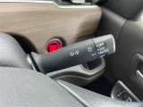 気になる車はまずはお気に入り登録をお願いいたします!