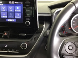 カローラ 1.8 S 