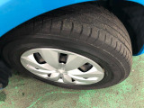 即納承ります、お急ぎの方もご相談ください(^^)/