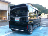ホンダ車を知りつくしたスタッフが真心込めてお答えいたします