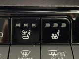 気になる車はすぐにお問い合わせください!画面右側の0066から始まる無料ダイヤルからお問い合わせ下さい!専門スタッフがお車のご質問にお答えいたします!