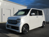【全般】ご納車前にホンダ中古車商品化整備基準に基づく点検整備を実施しております。