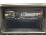 サンバー VC 