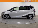 シエンタ 1.5 G クエロ 