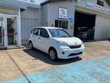 <装備品>★コーナーセンサー★ウインドシールドデアイサー★運転席シートヒーター★室内補助ヒーター★リアヒーターダクト★VSC