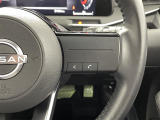 気になる車はまずはお気に入り登録をお願いいたします!