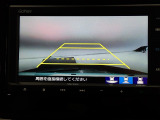 N-ONE  660 オリジナル