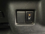 気になる車はまずはお気に入り登録をお願いいたします!