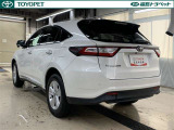 中古車の総合評価や内外装の状態などをひと目でわかるよう、トヨタ車のプロの検査員が実施した「車両検査証明書」をご用意しています。