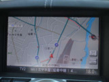 ワイド保証つきなので、旅先での故障も出張先での故障も、アナタのカーライフをがっちりサポート。一年間の保証では、短いよと、思ってるあなたに・・・もちろん延長保証も用意があり、最長で合計3年間にも・・・