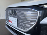Audiは「Vorsprung durch Technik」(技術による先進)をモットーに、優れた技術力によって、ドライバーに素晴らしい走行体験をもたらしてくれます。