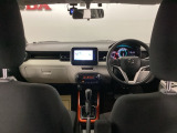 イグニス 1.2 ハイブリッド(HYBRID)  MX 