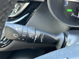 気になる車はまずはお気に入り登録をお願いいたします!