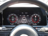 走行約6,600km