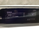車や障害物だけでなく人も検知し、ブレーキを自動制御して衝突回避をサポートしてくれるアドバンスト・スマート・シティ・ブレーキ・サポートを装備!
