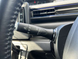 ☆安心の高品質車を取り扱っています【TAXグループ】加盟店です☆全メーカー新車・中古車取り扱っております☆