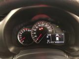 埼玉ダイハツの中古車は 全車1年保証・走行距離無制限です♪