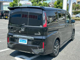 ステップワゴン 1.5 スパーダ ホンダ センシング 