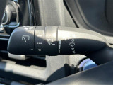 店舗にて現車の確認もいただけますので、お電話で在庫のご確認の上是非ご来店くださいませ!!!//