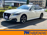 この度は数ある自動車販売店の中から、当店の車両をご覧いただきありがとうございます。