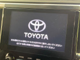 【9インチ ディスプレイオーディオ】大画面ディスプレイへお持ちのスマートフォンと連携して、ナビやbluetoothでの音楽再生が可能です♪デザインはもちろん操作性も良好!別途ナビ機能の取付可能です♪