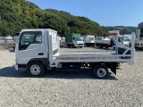 ☆車両価格のみ、現状販売(業販)も承っております。直接弊社スタッフまでお問い合わせ下さい!
