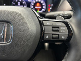 気になる車はすぐにお問い合わせください!画面右側の0066から始まる無料ダイヤルからお問い合わせ下さい!専門スタッフがお車のご質問にお答えいたします!