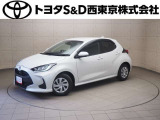 ご購入後のメンテナンスも弊社がサポートさせていただきたく、東京・埼玉・神奈川・山梨にお住まいのお客様への販売に限らせていただきます。また、業者販売および転売目的の方への販売はお断りしております。