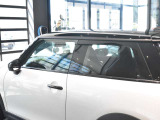お車や各種ファイナンスプログラム、保証プログラム、お客様お一人お一人に最適なご案内をさせて頂けるよう準備してスタッフ一同お待ち申し上げております。