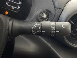 商談ルームにはキッズルームも完備しています☆お子様連れでもゆっくりとお車をお選びいただけます!