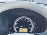 デイズルークス X Vセレクション+SafetyII 