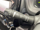 商談ルームにはキッズルームも完備しています☆お子様連れでもゆっくりとお車をお選びいただけます!