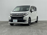 【中古車ならガリバー】中古車から登録済未使用車/届出済未使用車まで幅広く質の高いお車をご用意しております!関東/ミニバン/SUV/コンパクト/ハイブリッド/登録済未使用車/届出済未使用車