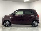 【ご納車前整備】エンジンオイル・オイルエレメント・エアクリーナー・クーラント・バッテリー・ワイパーゴムの徹底したご納車前整備、万が一の時には兵庫県下に23店舗ある弊社が即時に対応させて頂きます。