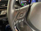 お車の機能や安全装備に関して気になる方は、ぜひ一度ご来店ください!その場でスタッフがご説明可能です!