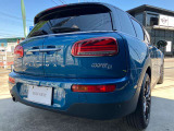 MINI正規ディーラー取り扱い MINI認定中古車 MINI NEXT甲府 お車の詳細や展示状況は055-236-3252もしくはフリーダイヤル0078-6002-322544までお気軽にお問合せ下さい。http://www.kofu.mini.jp/dealer/kofu/