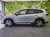 フォレスター 2.0 アドバンス 4WD 